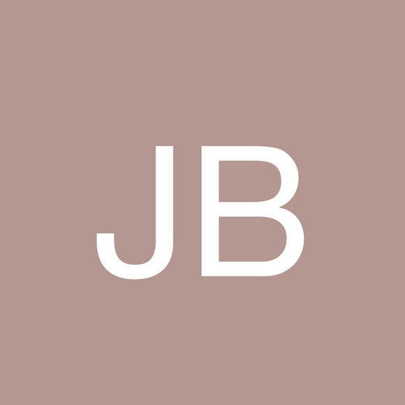 jasminebenne278